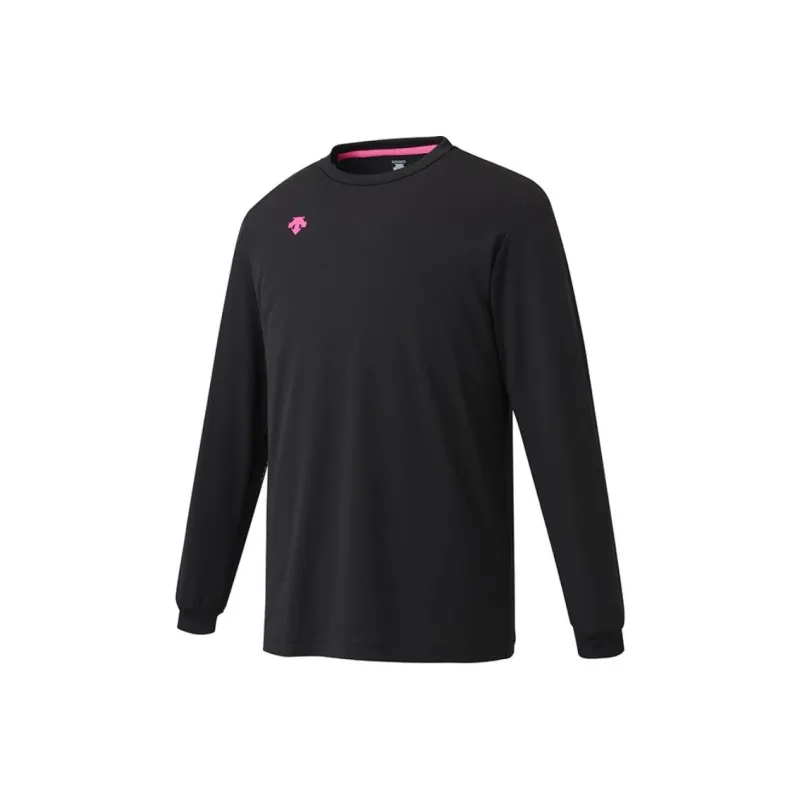DESCENTE Volleyball Jersey Unisex-0