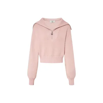 Coperni X MO&CO Sweaters Women's