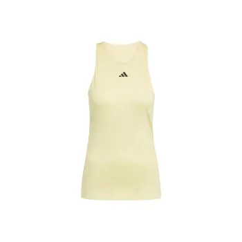 Adidas Free Shipping With AdiClub Tennis Climacool Y Tank Top
