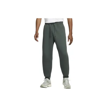 Nike Tech Men's Fleece Pants