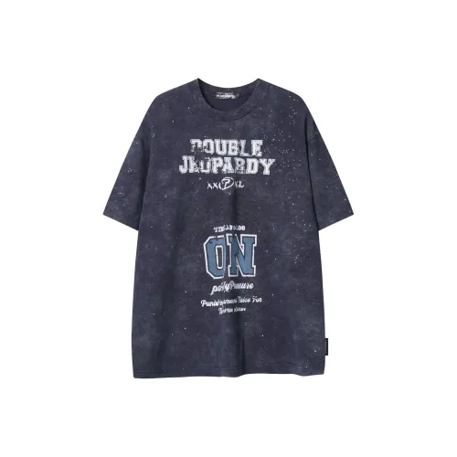 LALPINA T-Shirts Unisex