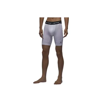Jordan Jordan Sport Sports Shorts Men's White