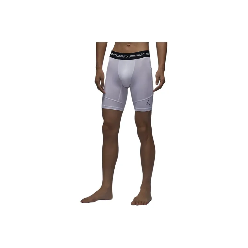 Jordan Jordan Sport Sports Shorts Men's White-0