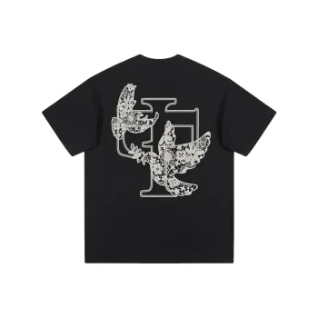 Être Par Lee T Shirts Unisex