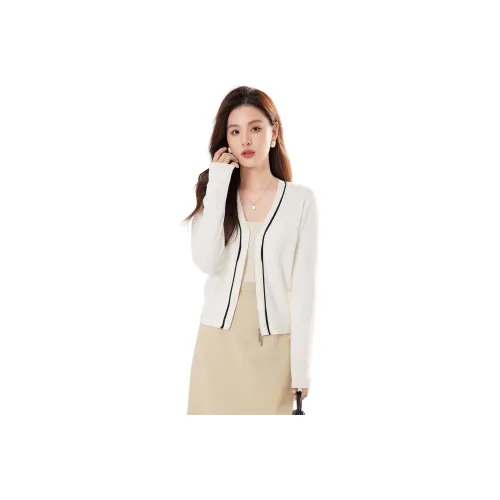 Coredorm Sweaters Women's