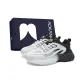 Panda Black (Standard Sports Shoe Size)