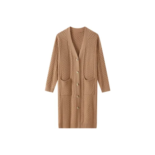 H YXIANG the Shirt Women's