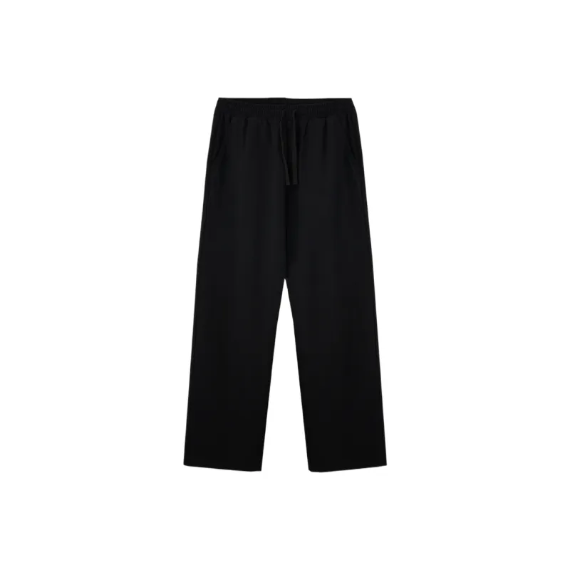 GAP Casual Pants Men-10