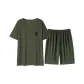 Green 1801