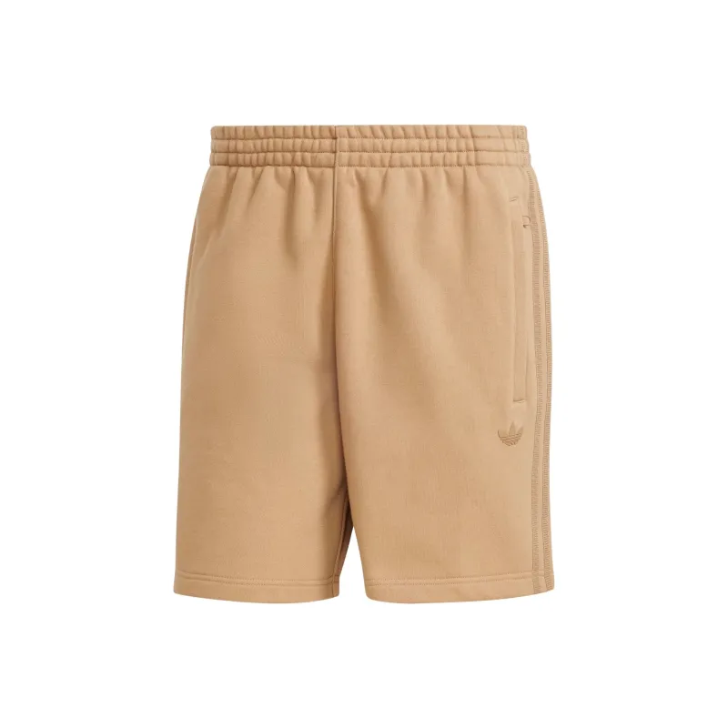 Adidas Originals Field Issue Essentials Shorts-0