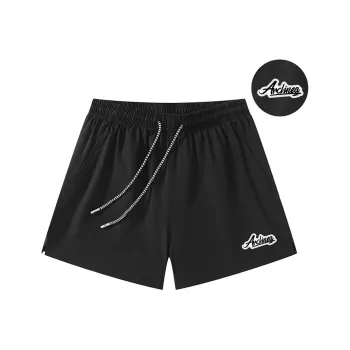 ARCLINEA Sports Shorts Unisex
