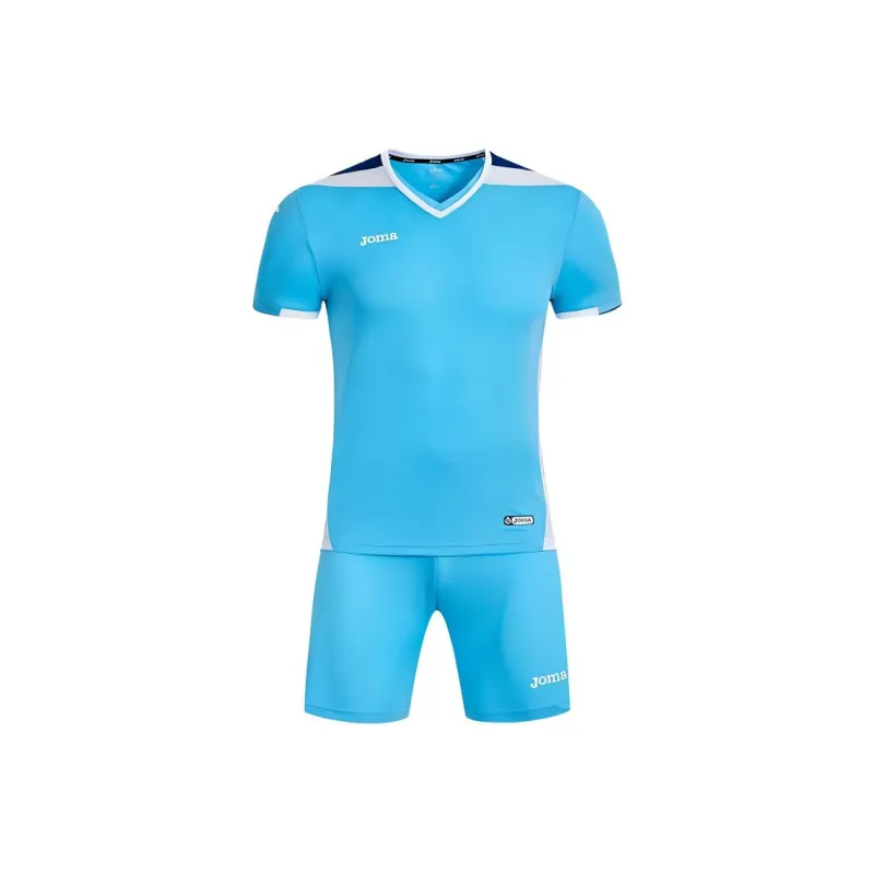 Joma Soccer Jersey Sets Men-10