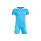 Clothing Sets (Manchester City Red)