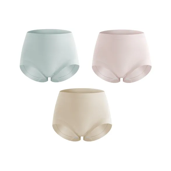 GOSO Women's Underpants-21