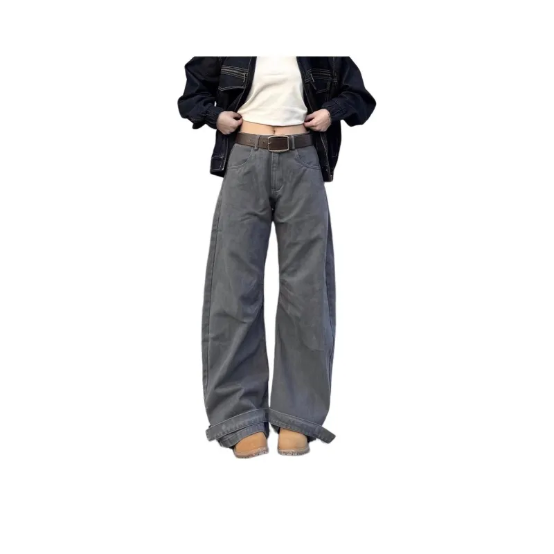 Topland Jeans Unisex-4