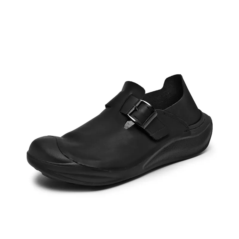 OFFER AITR Cushioning, Slip Resistant, Lightweight Low Top Casual Shoes Men's-1
