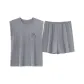 Gray 59004