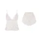 Little Cherry Clothing Sets