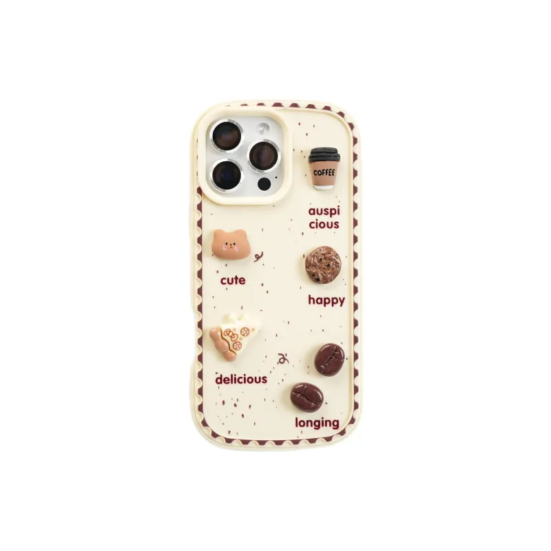 Sopi Phone Cases-9