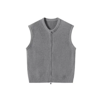 H YXIANG Sweaters Women's
