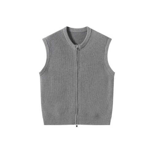H YXIANG Sweaters Women's
