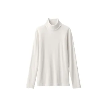 MUJI T-Shirts Women's