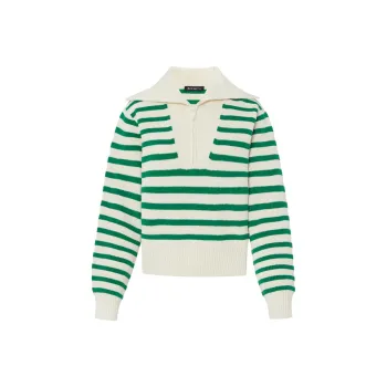 MO&CO Crop Tops Women's