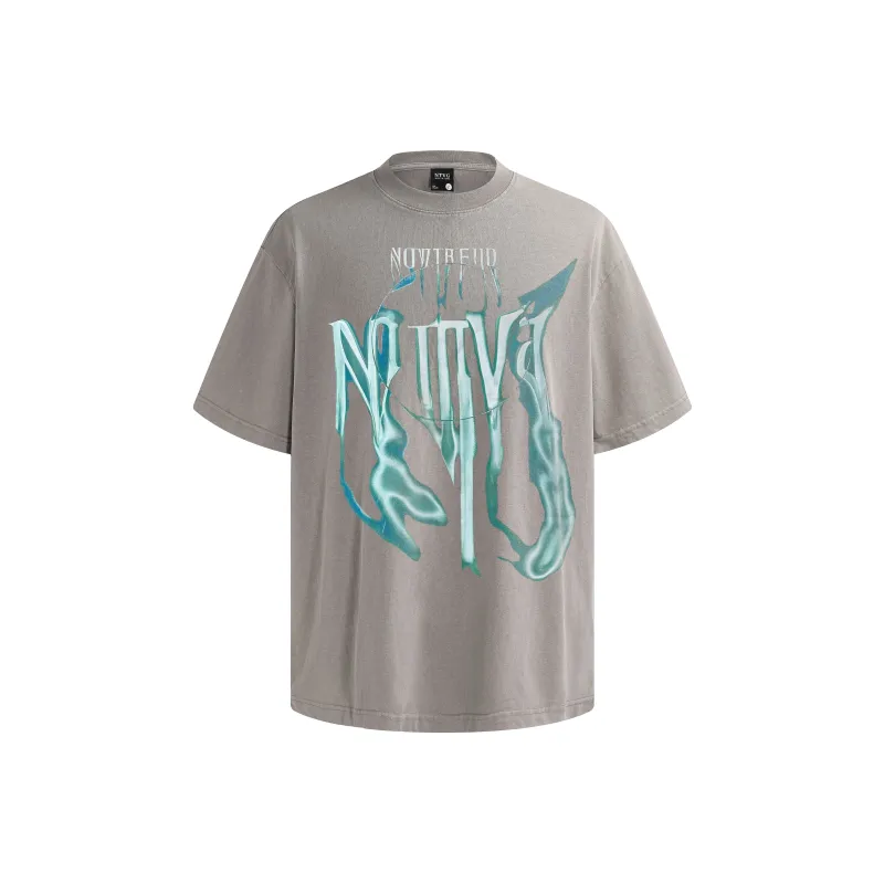 JASONWOOD T Shirts Unisex-2