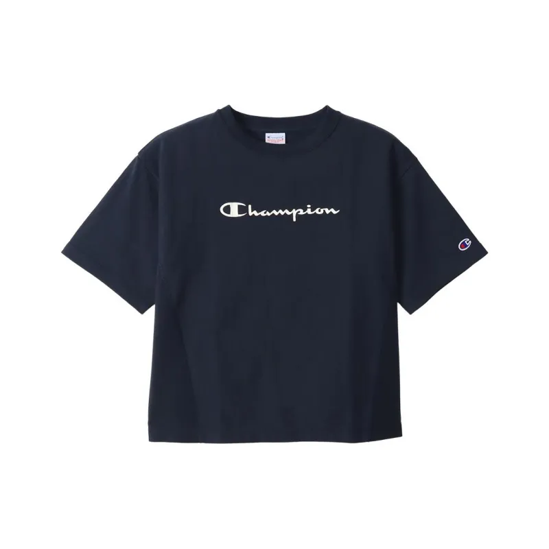 Champion Crop Tops Women's-14