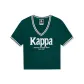 Green-3066