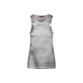 DIESEL T Anny Tank Top