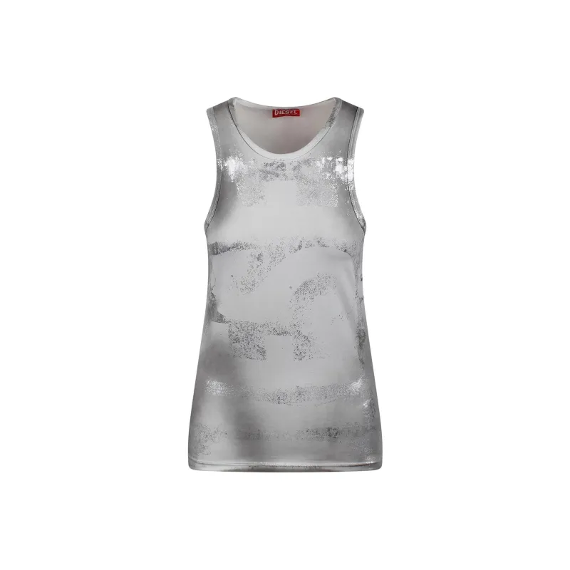 DIESEL T Anny Tank Top-0