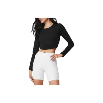 Alo Yoga Regular T Shirt Women's