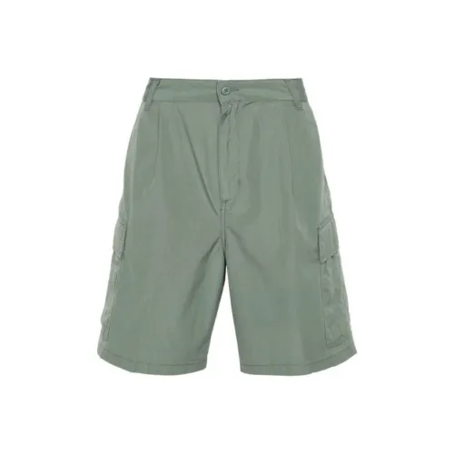 Carhartt WIP Knee Length Cargo Shorts