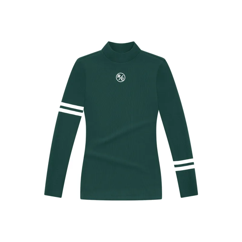 RYDER CUP EST.1927 T Shirts Women's-2