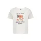 A43 Cream White