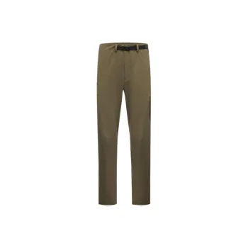 DESCENTE ALLTERRAIN 81 Sports Pants Men's