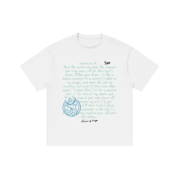 HONOR OF KINGS T Shirts Unisex