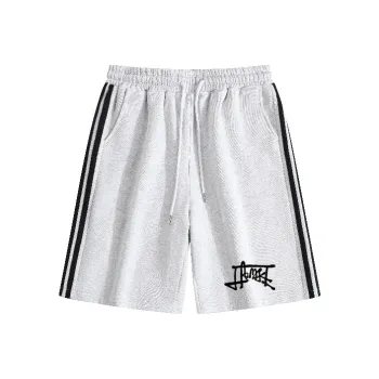 FFOMKE Sports Shorts Unisex