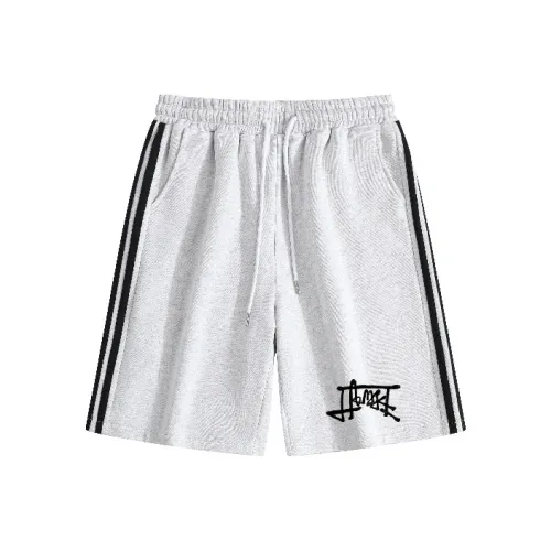 FFOMKE Sports Shorts Unisex