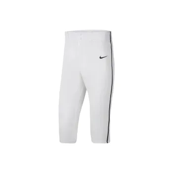 Nike Vapor Select 2 Men's High Piped Baseball Pants