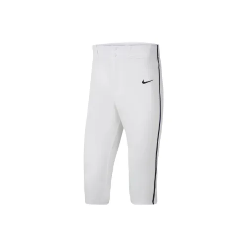 Nike Vapor Select 2 Men's High Piped Baseball Pants