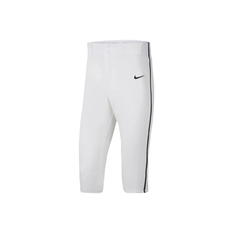 Nike Vapor Select 2 Men's High Piped Baseball Pants-0