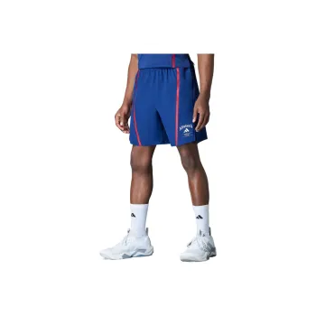 Adidas Free Shipping With AdiClub Designed for Training Legacy Shorts