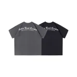 2 Pack (Gray+Black)