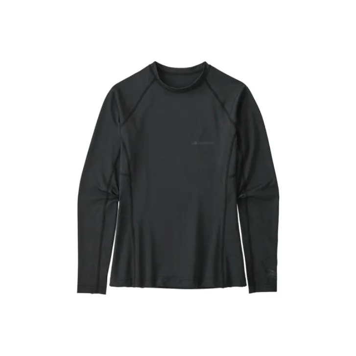Patagonia Raglan Sleeve T Shirt Women's-3