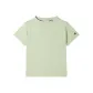 Gray Green