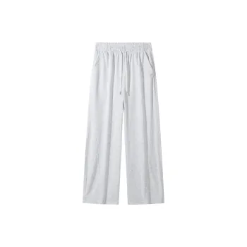 UF9193 Casual Pants Unisex