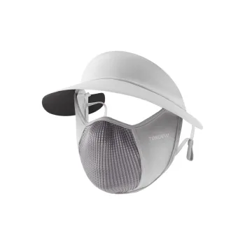 Tonlion Polyamide Sun Protection Masks Unisex