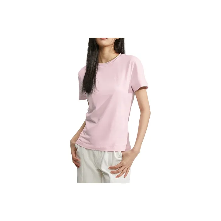 CK/Calvin Klein T Shirt Women's-0